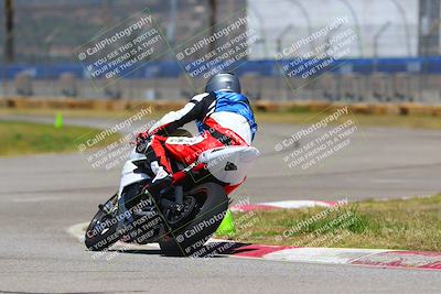 media/Apr-23-2022-Fastrack Riders (Sat) [[cb2d6ae73d]]/LEVEL 1/1145AM TURN 3 AND 4/